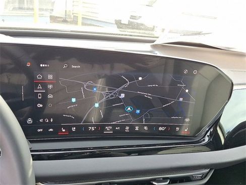 New 2026 Audi A6 Premium Plus image 12