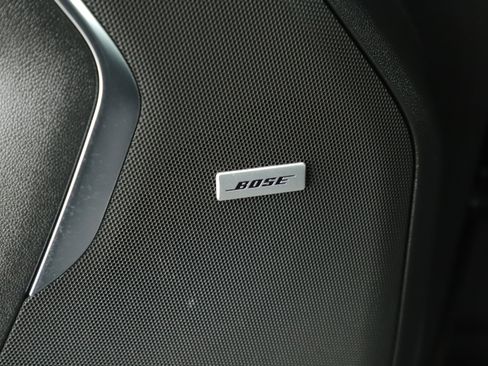 Used 2024 Chevrolet Tahoe LT image 24