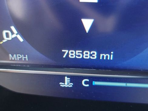 Used 2023 Chevrolet Tahoe LT image 26