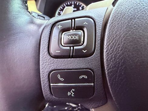 Certified 2020 Lexus NX 300 FWD w/ Comfort Package image 21