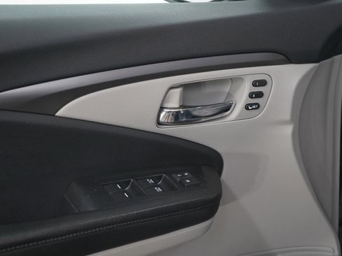Used 2021 Honda Pilot EX-L image 23