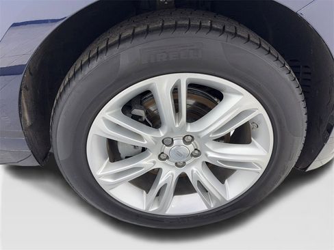 Used 2021 Land Rover Range Rover Velar R-Dynamic S image 85