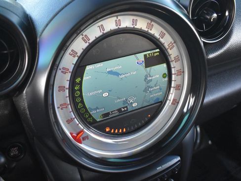 Used 2014 MINI Cooper Countryman S image 27