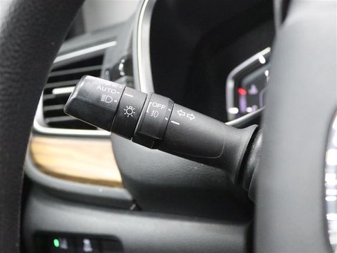 Used 2020 Honda CR-V EX image 40