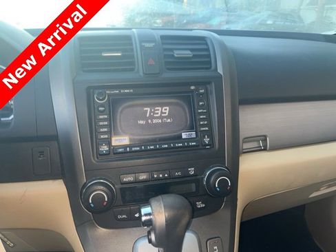 Used 2011 Honda CR-V EX-L image 19