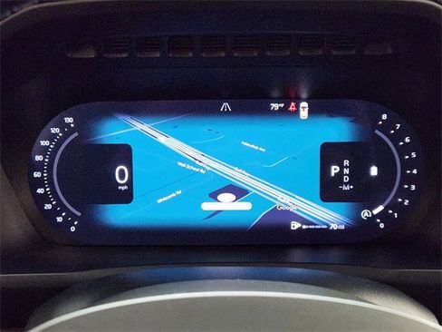 New 2026 Volvo XC90 B6 Plus w/ Protection Package Premier image 16