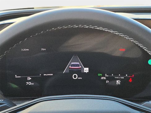 New 2025 Audi Q5 Premium image 22