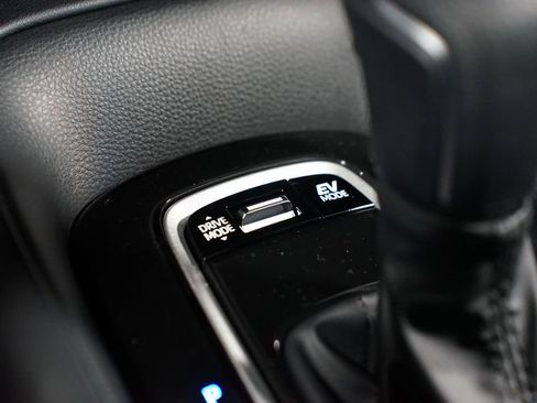 New 2026 Toyota Corolla SE image 21