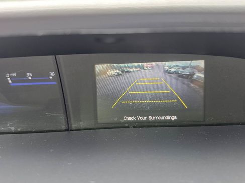Used 2013 Honda Civic EX-L image 13