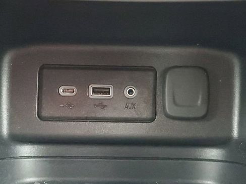 Certified 2024 Chevrolet Equinox LS AWD/4WD image 29