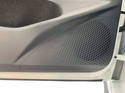 New 2026 Volkswagen Golf S image 23