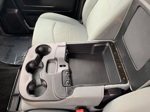 Used 2013 RAM 1500 Express image 13