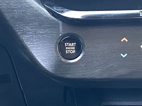 Certified 2026 Nissan Murano SV AWD/4WD image 23