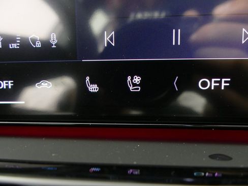 New 2025 Audi A5 2.0T Premium Plus image 20