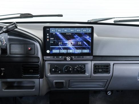 Used 1997 Ford F350 4x4 Crew Cab image 45