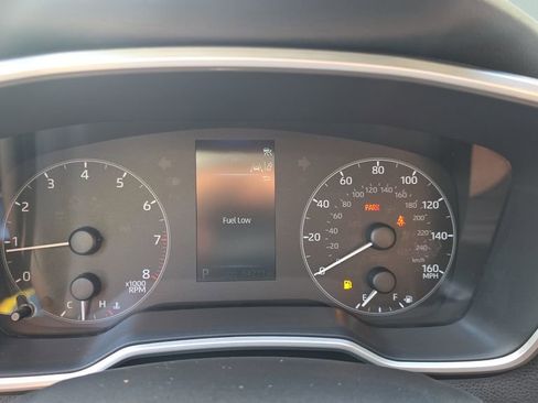 Used 2025 Toyota Corolla SE FWD image 22
