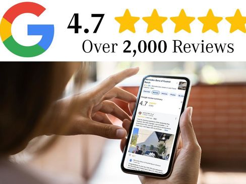 Used 2020 Mercedes-Benz S 63 AMG 4MATIC Sedan image 10