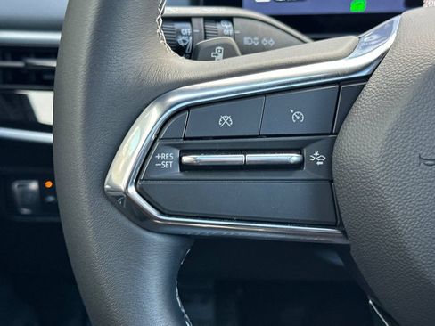 Used 2026 Honda Prologue Touring image 28
