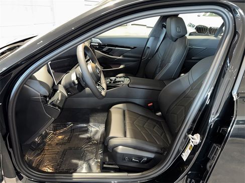 New 2026 BMW 530i w/ M Sport Package image 14