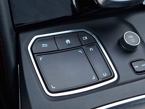 Used 2023 Acura MDX A-Spec image 27