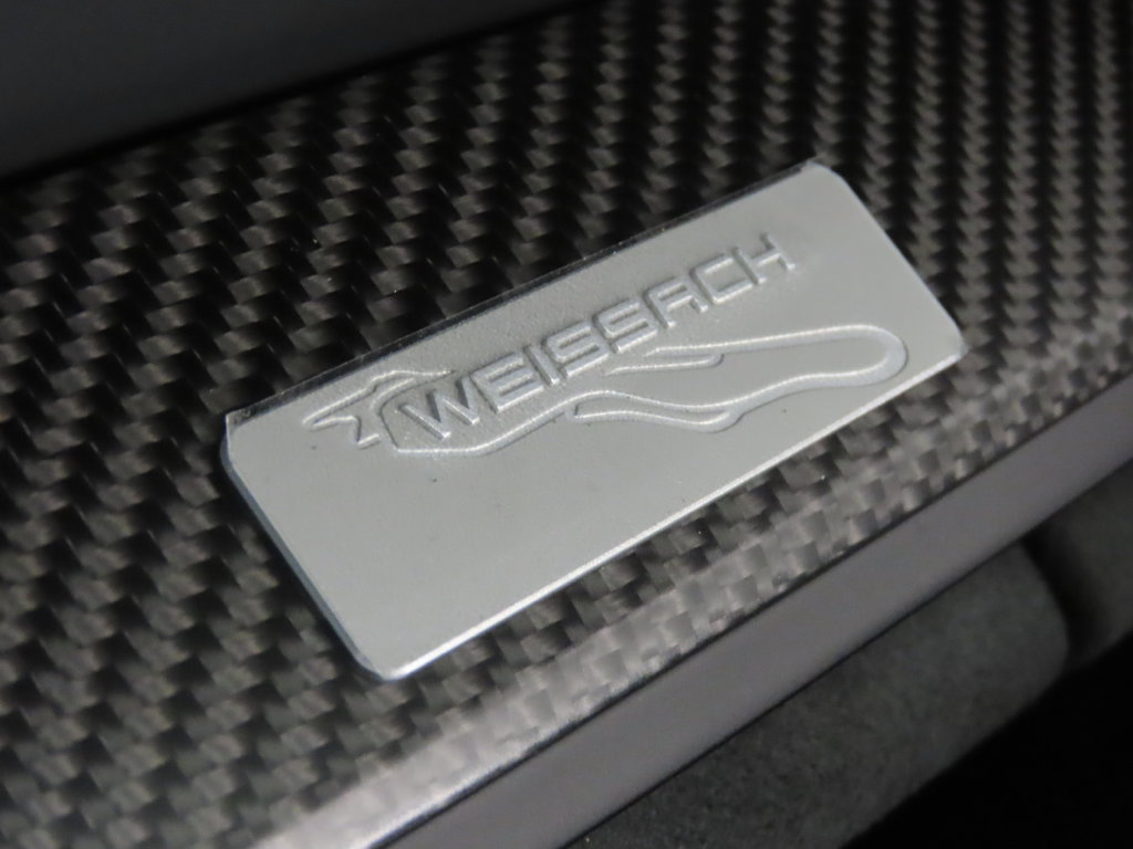 Certified 2026 Porsche 911 GT3 RWD image 33