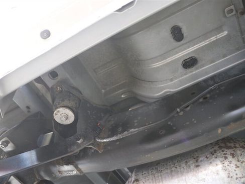 Used 2012 RAM 3500 Big Horn AWD/4WD image 25