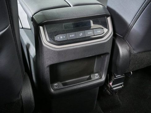 Used 2025 Lexus TX 350 AWD image 20