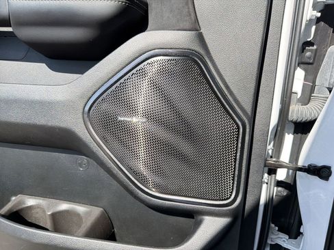 Used 2021 RAM 1500 TRX w/ TRX Level 2 Equipment Group image 22