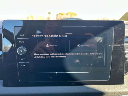 New 2026 Volkswagen Jetta S image 18