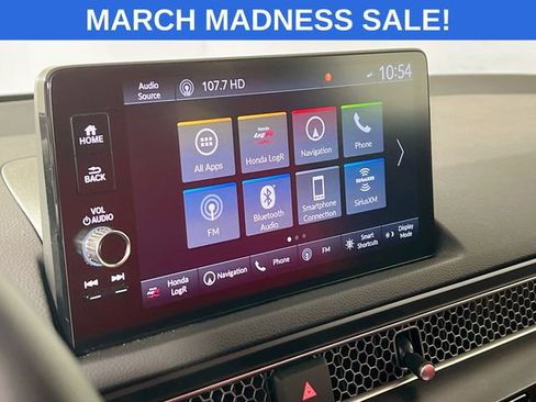 Used 2025 Honda Civic Type R image 15