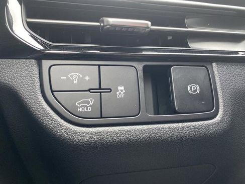 New 2026 Kia Sportage EX image 27