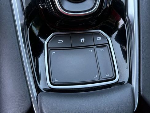 Certified 2023 Acura RDX A-Spec AWD/4WD image 18