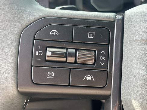 New 2027 Kia Telluride SX X-Line AWD/4WD image 20