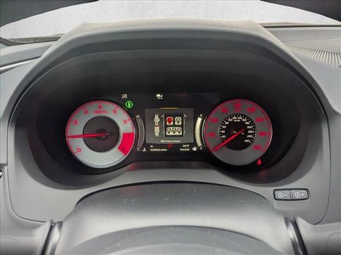 New 2026 Acura RDX A-Spec image 11