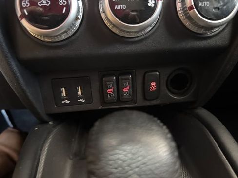 Used 2023 Mitsubishi Outlander Sport LE AWD/4WD image 33