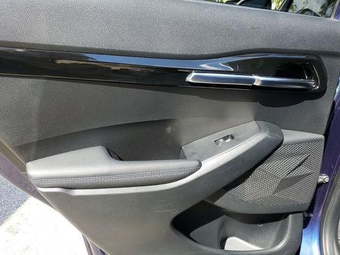 Certified 2022 Kia Seltos S image 16