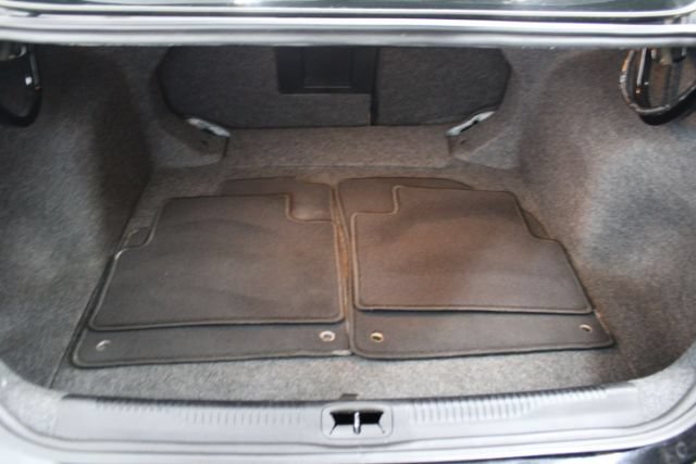 Used 2015 Chrysler 200 S w/ Comfort Group FWD image 19