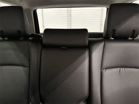 Used 2024 Toyota 4Runner TRD Sport w/ Technology Package image 14