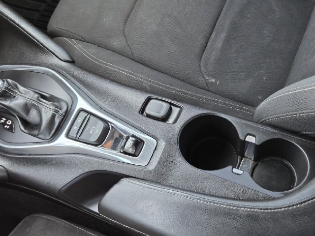 Used 2016 Chevrolet Camaro LT RWD image 19