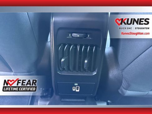 Used 2024 Dodge Hornet R/T image 41