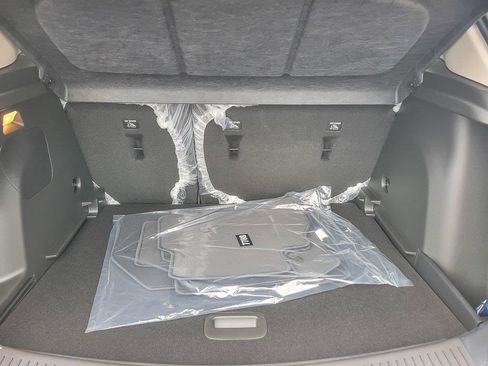 New 2026 Buick Encore GX Avenir w/ Avenir Technology Package image 18