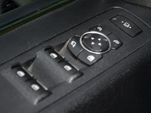 Used 2017 Ford F350 Lariat w/ Lariat Value Package image 16