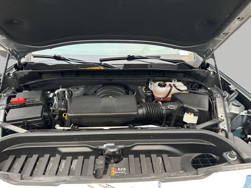 Used 2024 GMC Sierra 1500 Denali w/ Denali Reserve Package image 29