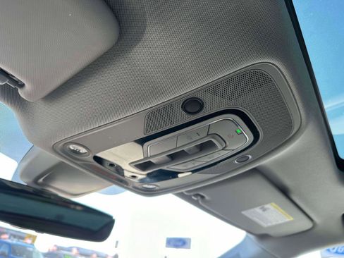 Used 2023 Audi Q5 2.0T Premium Plus image 34