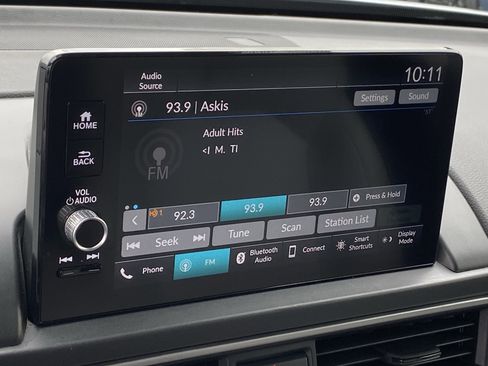 Used 2023 Honda Pilot EX-L image 20