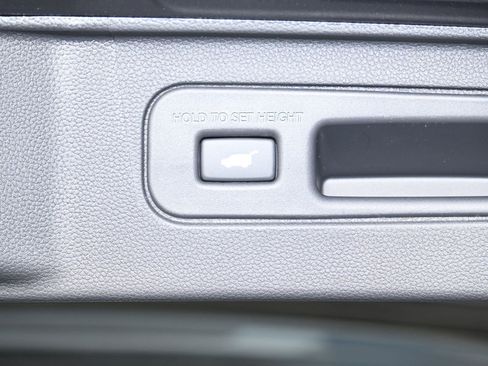 New 2026 Honda Pilot EX-L image 10