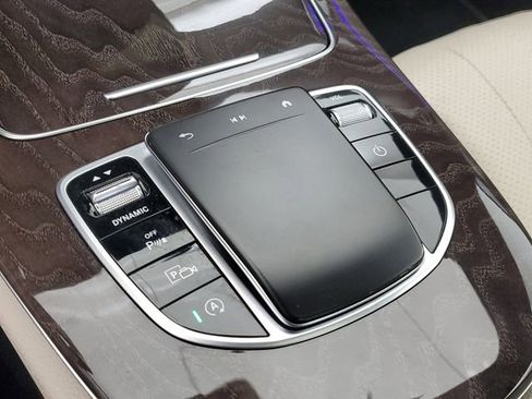 Used 2021 Mercedes-Benz E 350 Sedan image 30