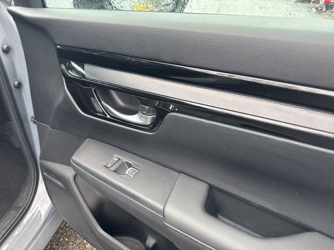 Used 2023 Honda CR-V EX-L image 18