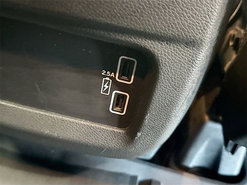 Used 2023 Honda Ridgeline RTL-E image 26