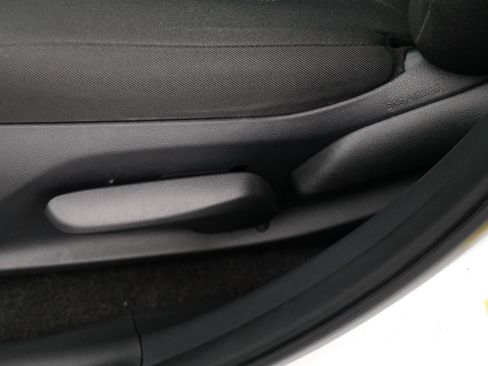 Certified 2024 Toyota RAV4 LE image 20